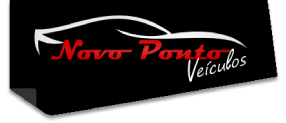 Novo Ponto Veículos