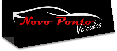 Novo Ponto Veículos